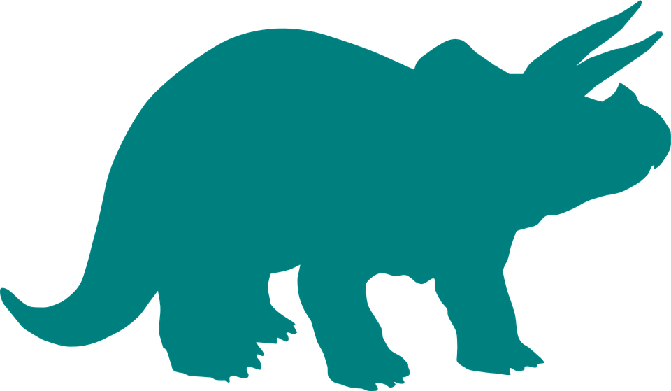 Free Dinosaur Svg Files (960x559)