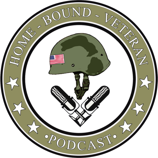 Veteran (512x512)