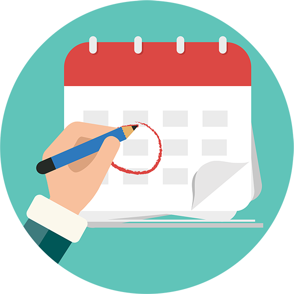 Calendar (600x600)