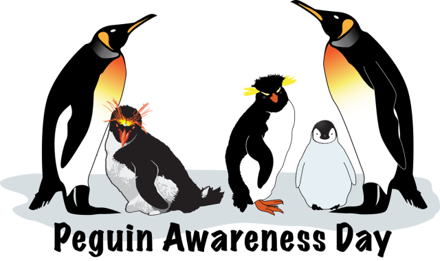 Clip Art (640x379)