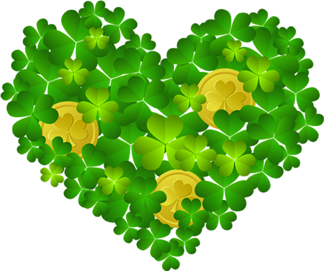 St - San Patrick Day 2018 (691x604)