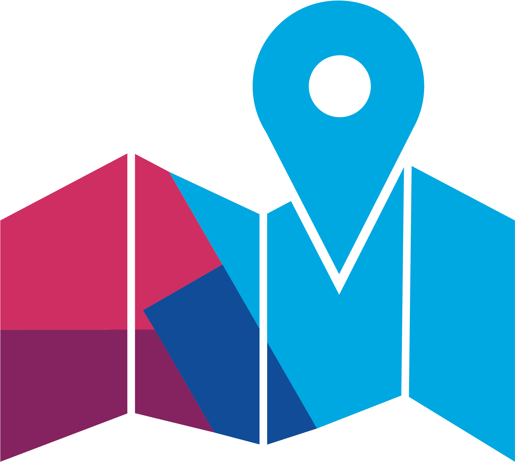 Concierge View Materials - Vector Graphics (1667x1667)