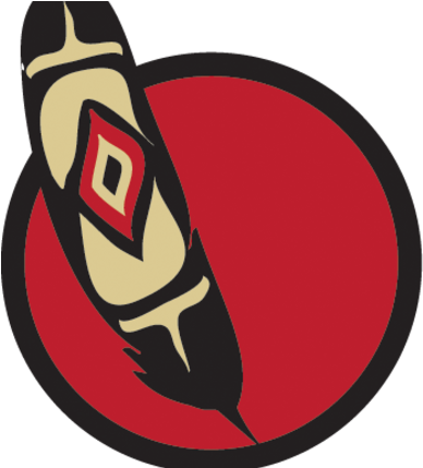 Onefeather Test Vote - First Nations (428x428)