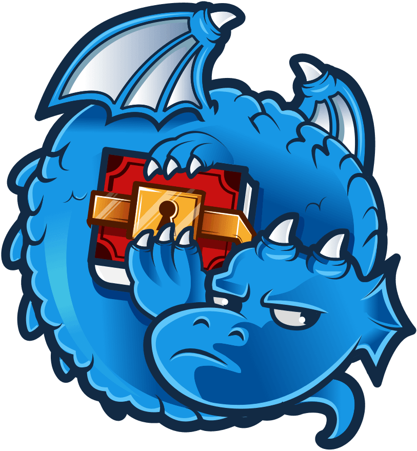 Dragon Chain Coin (813x879)
