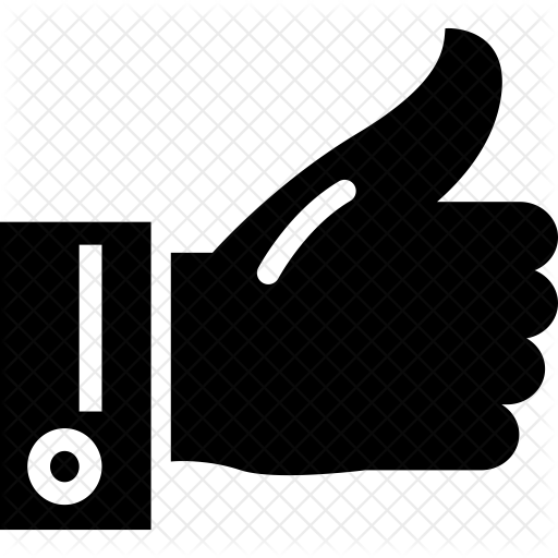 Appreciation Icon - Apreciation Icon (512x512)