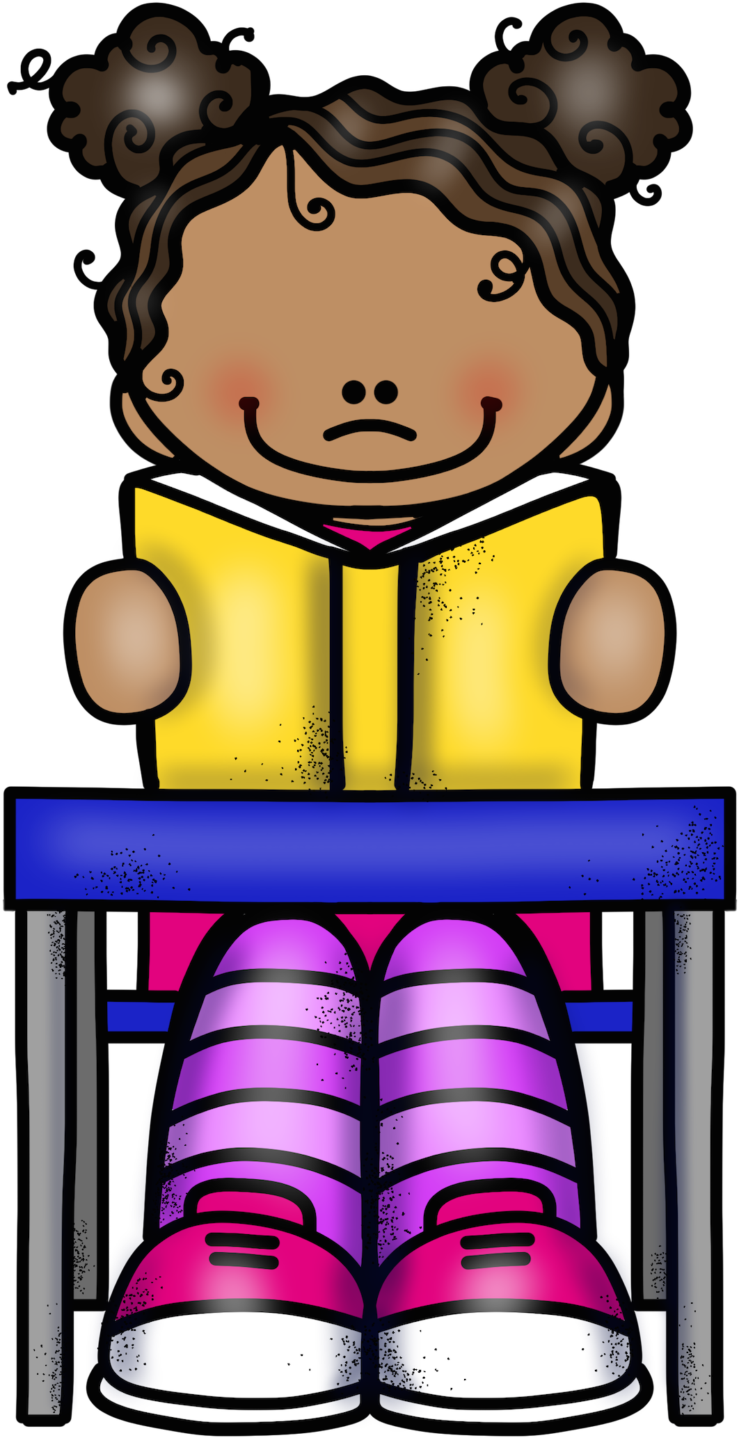 School (1096x2100)