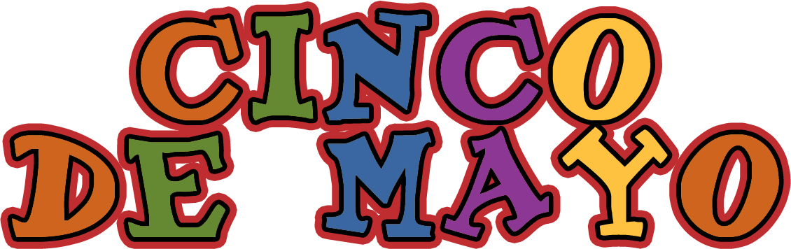 Https - //www - Teacherspayteachers - Com/product/teacher - Cinco De Mayo Nurse (1130x356)