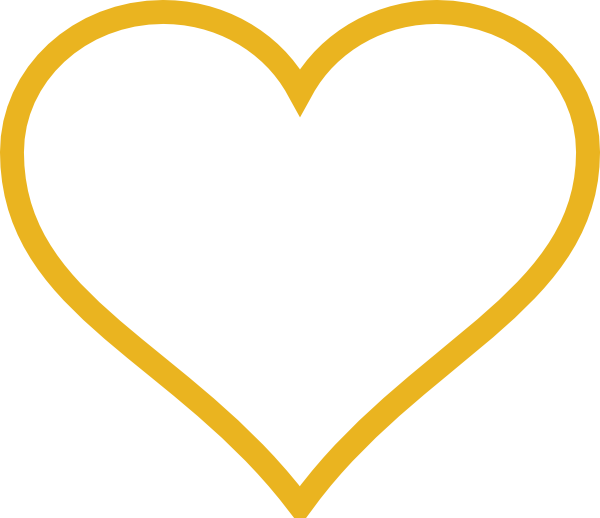 Emoji Coloring Pages (600x518)