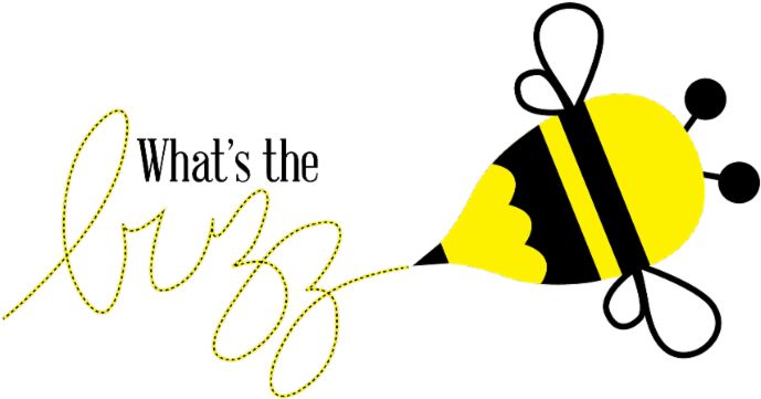 Portfolio (800x407)