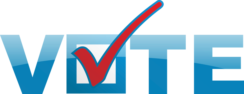 Vote - Voting (1036x400)