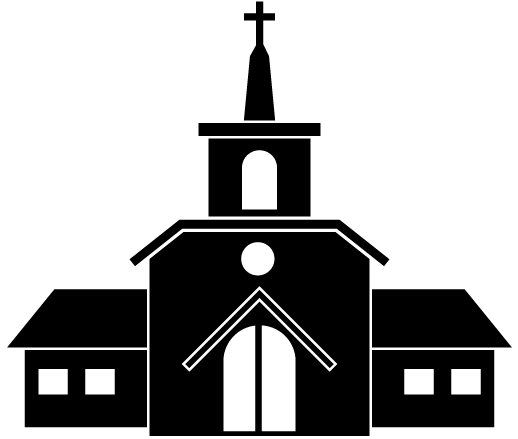 School And Study - Illustration (640x480)
