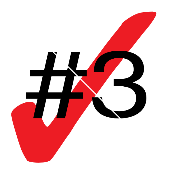 Clip Art (600x593)