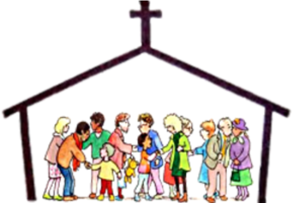 Family Day (600x400)