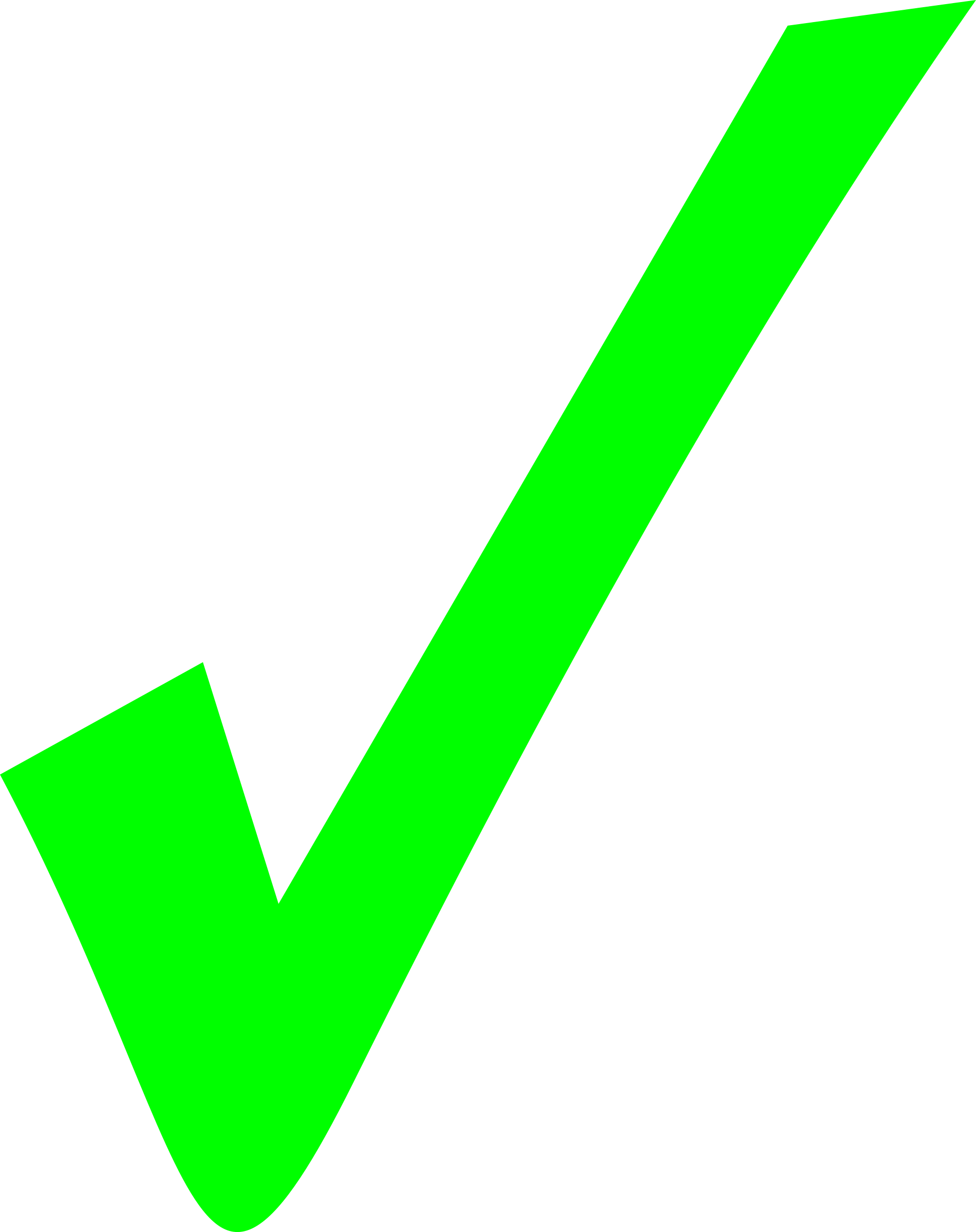 Election Clipart (1900x2400)