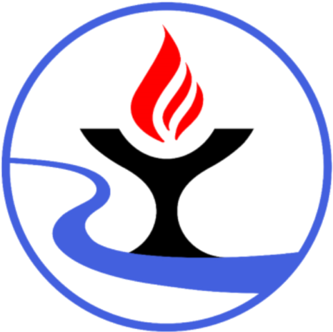Welcome - Emblem (512x512)