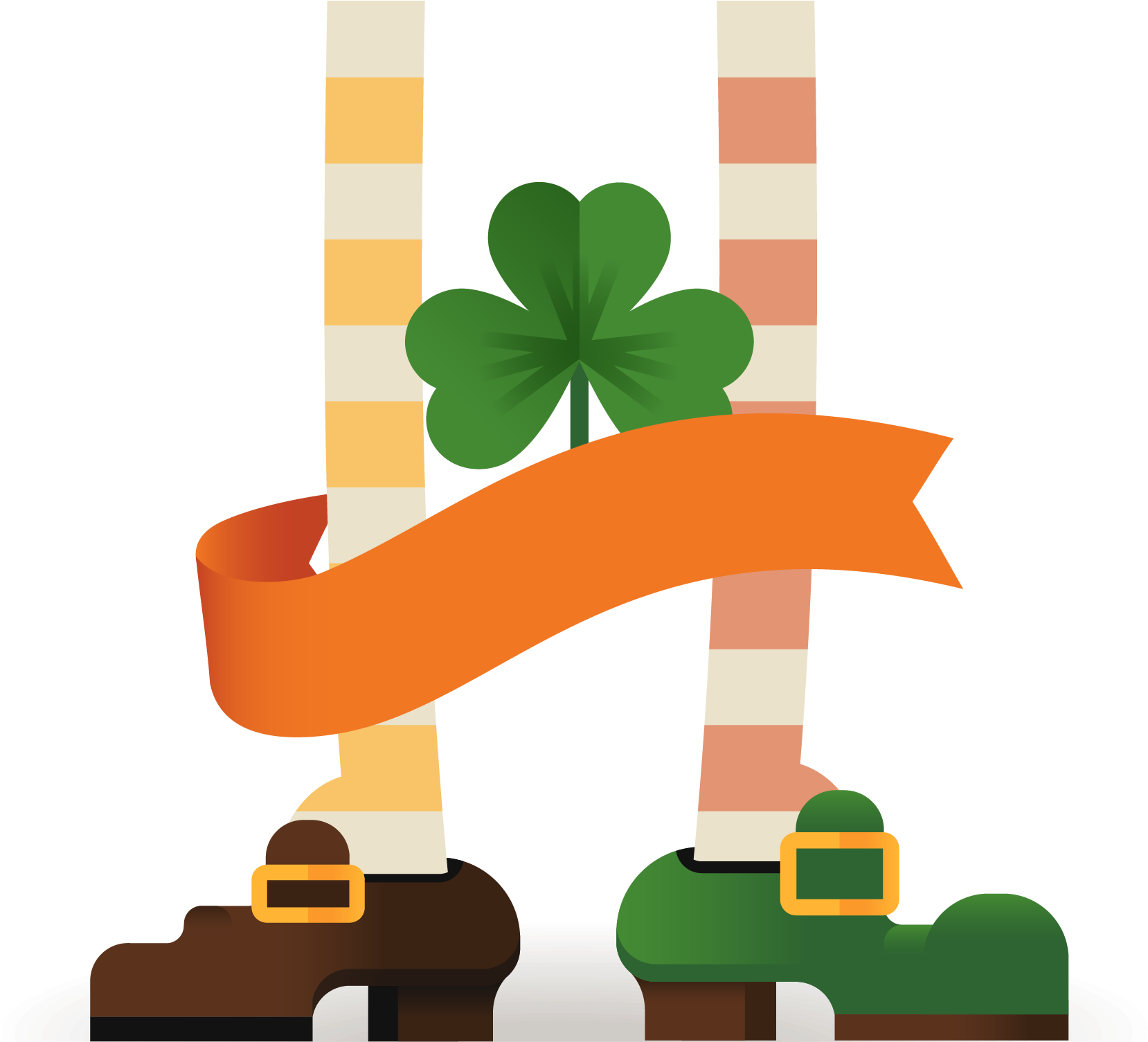 Happy - St - Patrick's - Saint Patrick's Day (1699x1504)