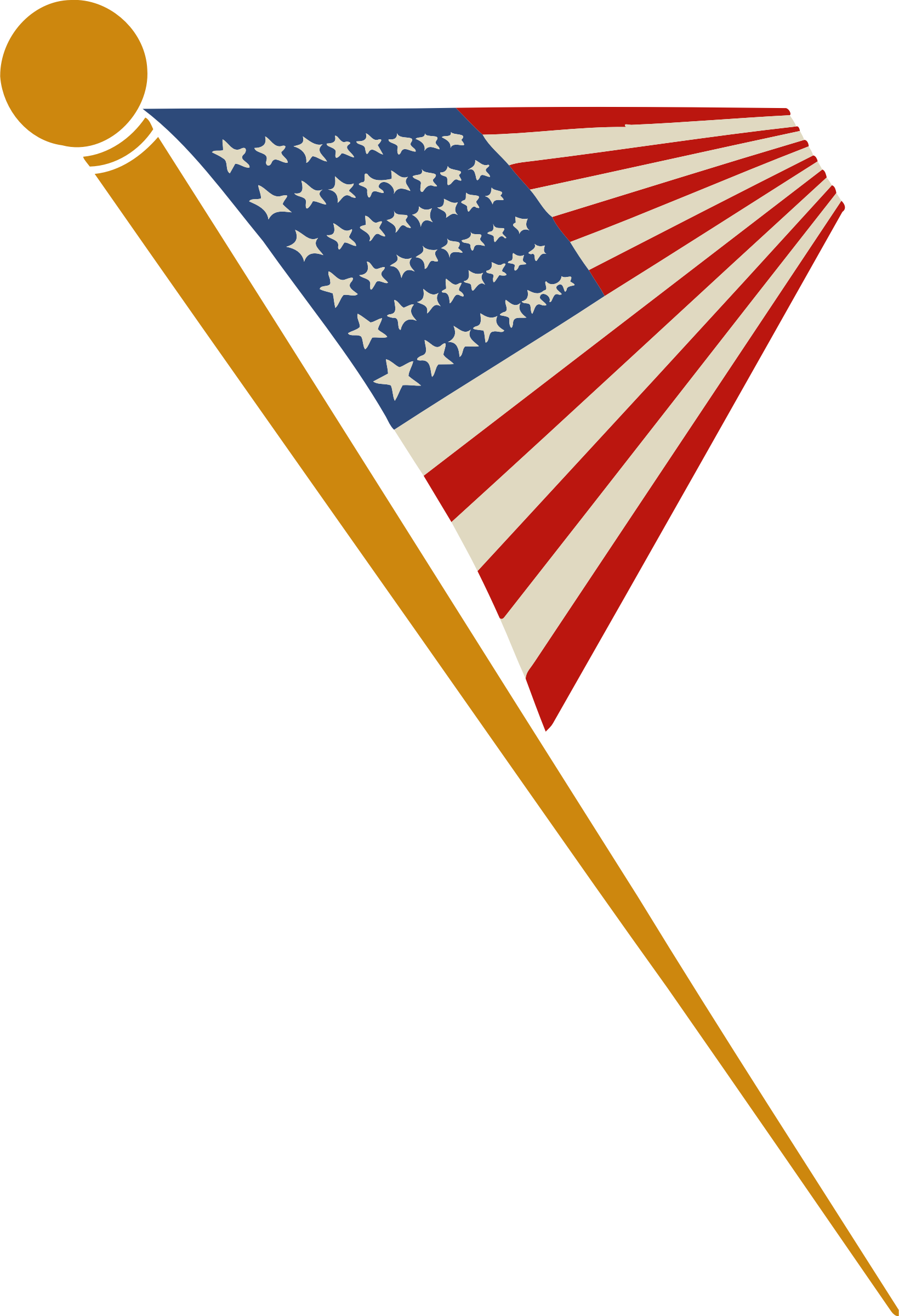 Big Image - Wpa Posters (1640x2400)