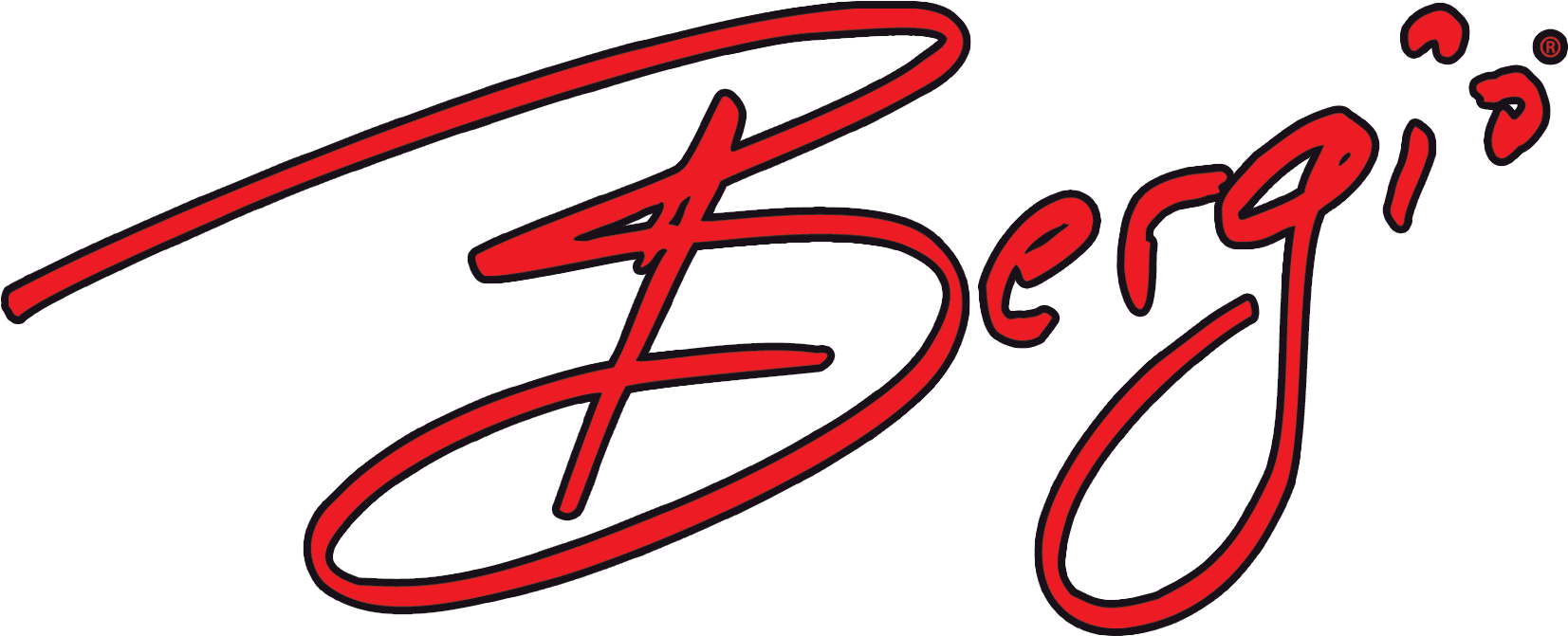 Get - Designer (1729x691)