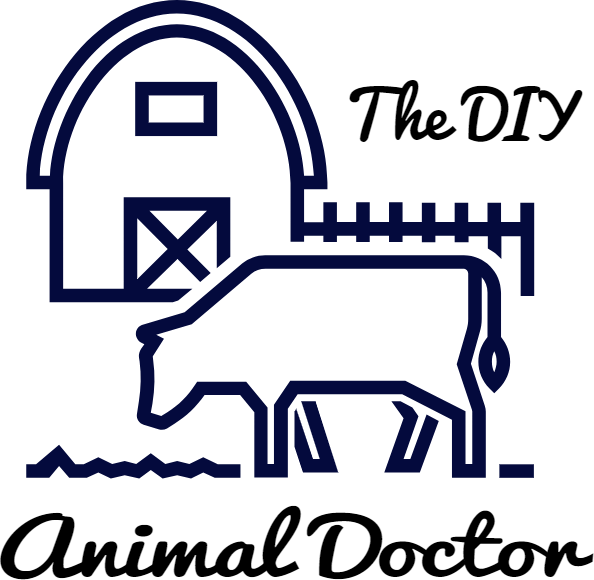 Logo - Cattle (594x580)