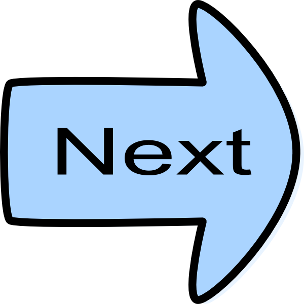 Clip Art Next (600x600)