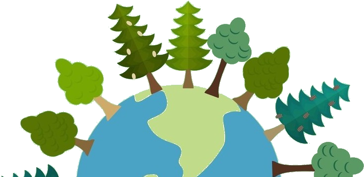 Imageedit 2 - High School Earth Day Activities (940x376)