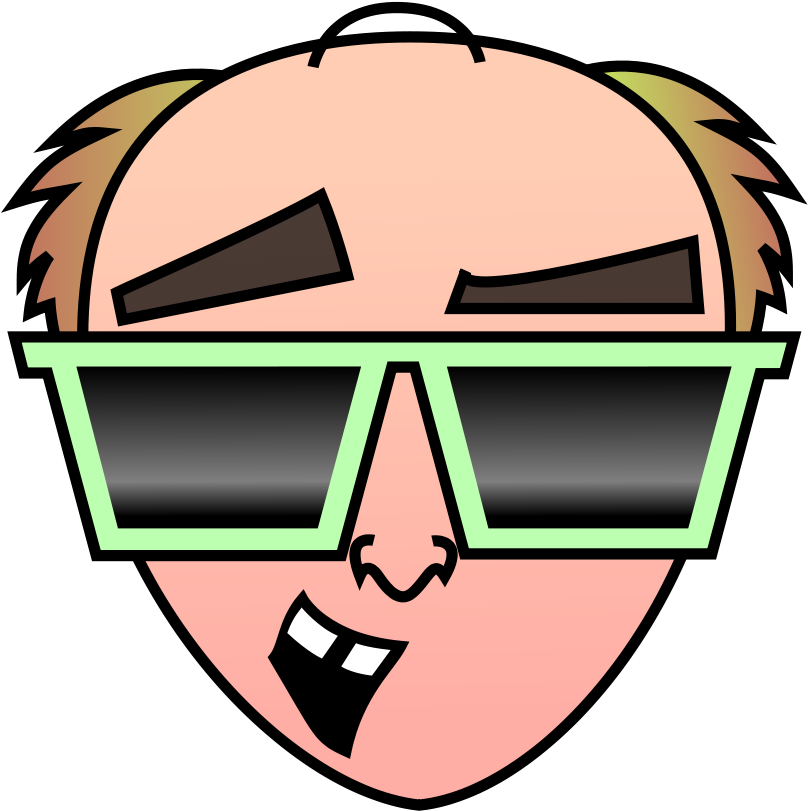 Anthem - Clipart - Vector Graphics (900x900)