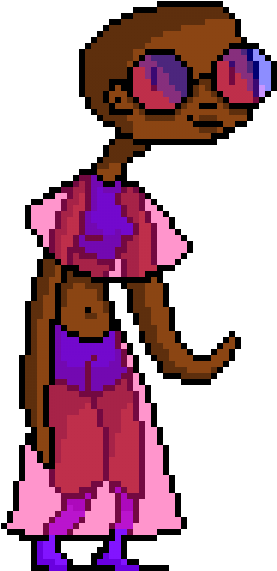 Pixel (600x600)