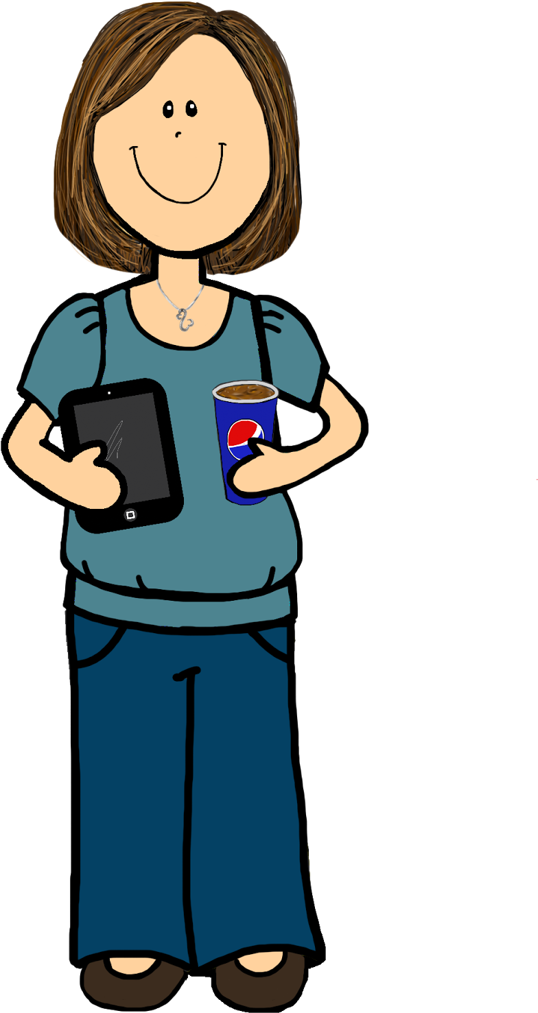 Smart Apps For Special Needs - Classroom (923x1600)