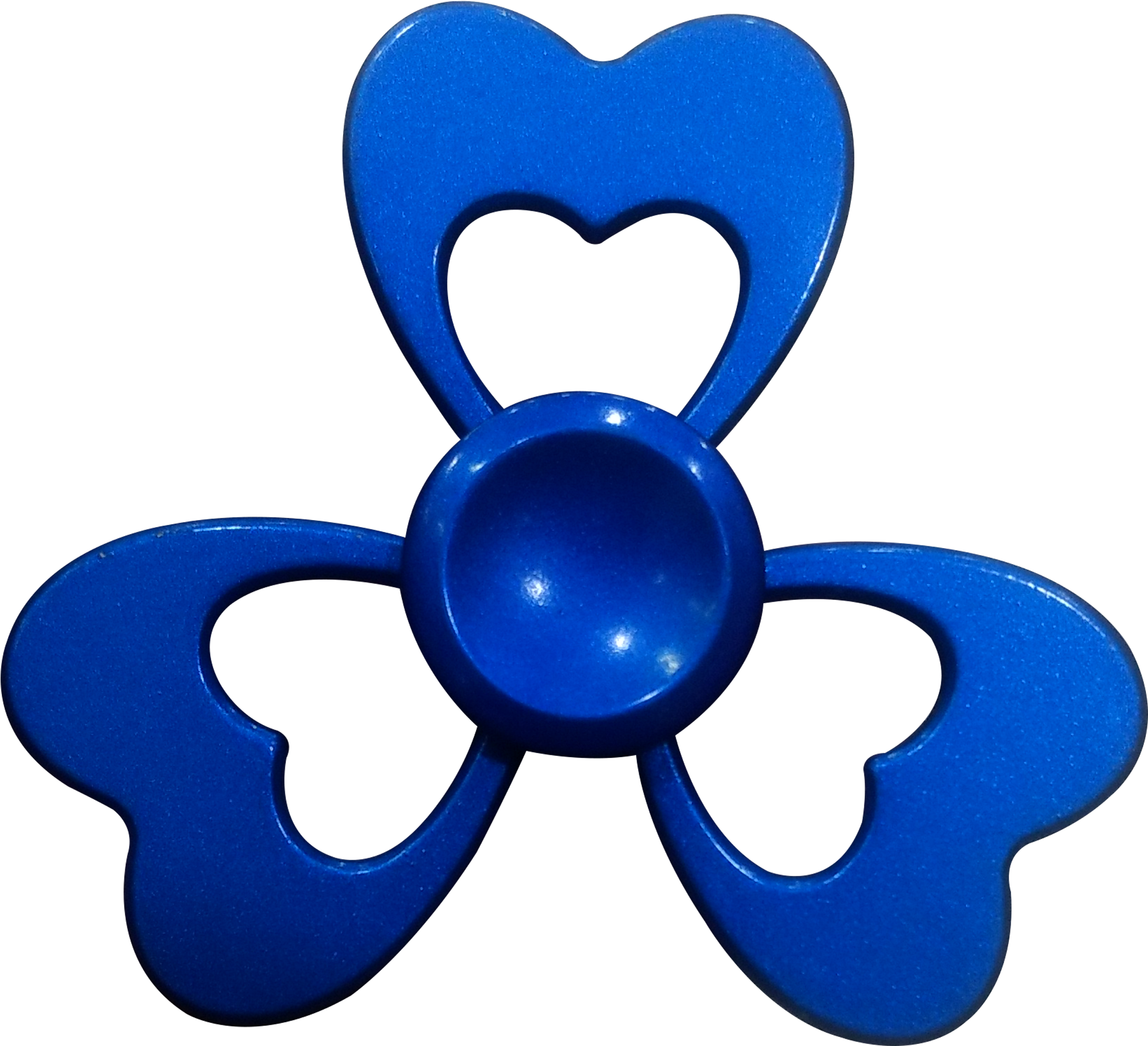 Heart Shape Clipart (3000x3000)