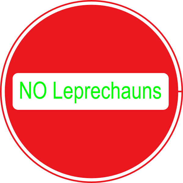 Road Sign No Entry (600x600)