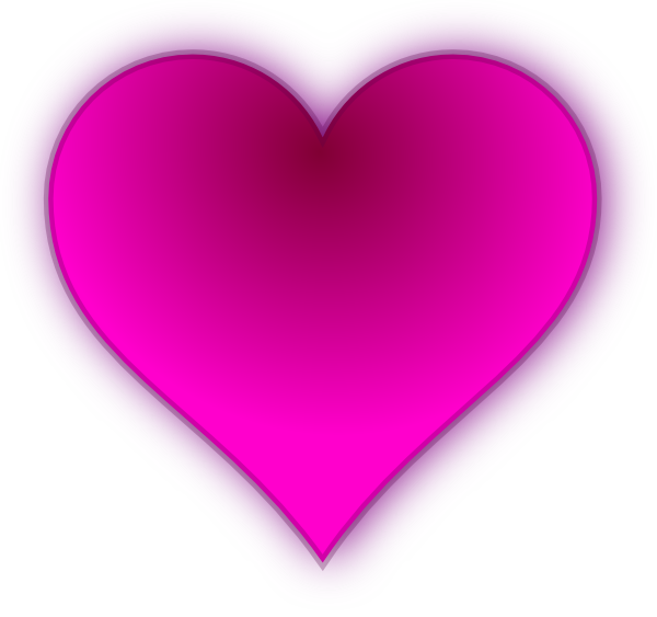 Heart (600x563)