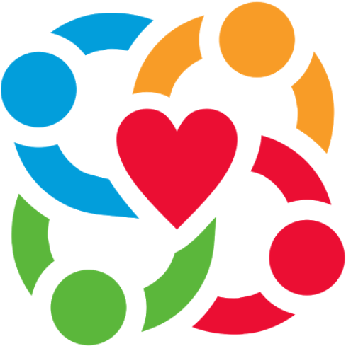 Heart (512x512)