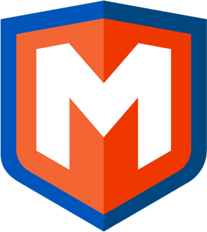 Emblem (1200x1200)