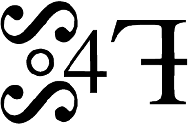 Sos47 - Sos47 (400x400)