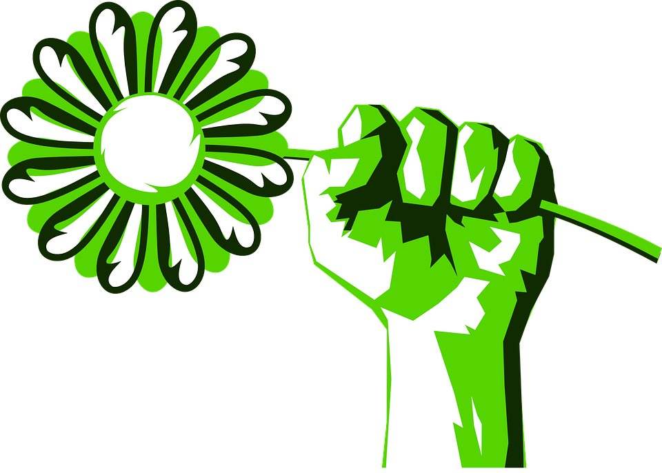 Environment Clip Art - Environment Clipart (1280x914)
