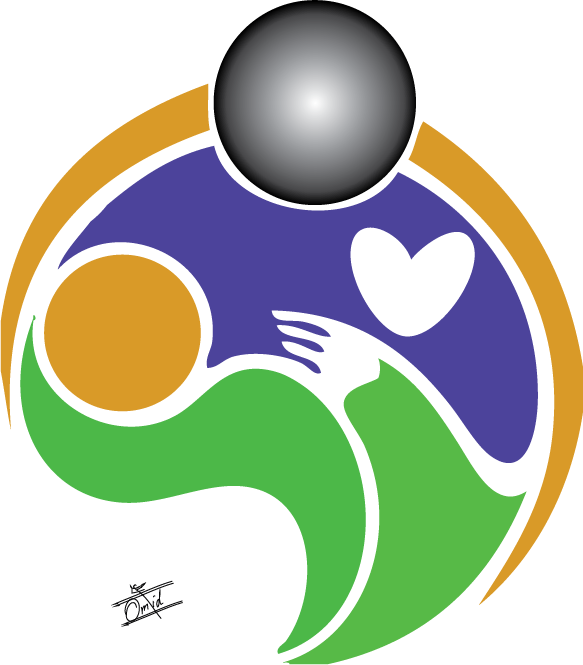 Mother (583x665)