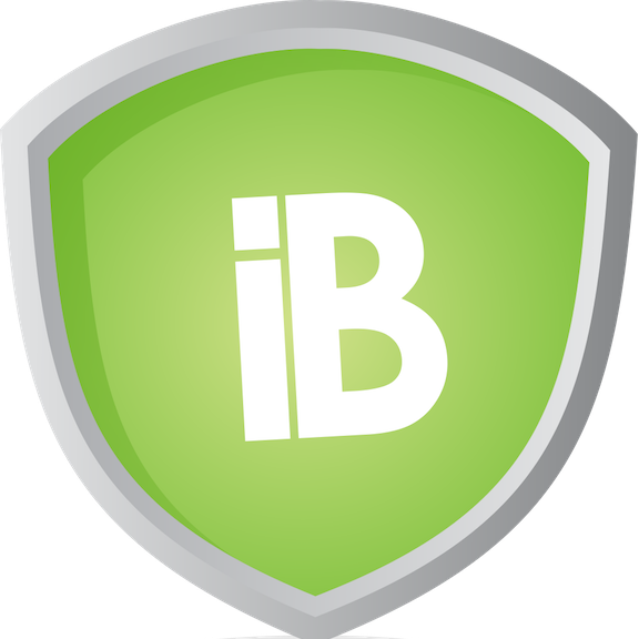 Ibanding - Insurance (576x576)