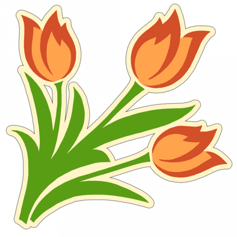 Decal3 - Decal3 (780x780)