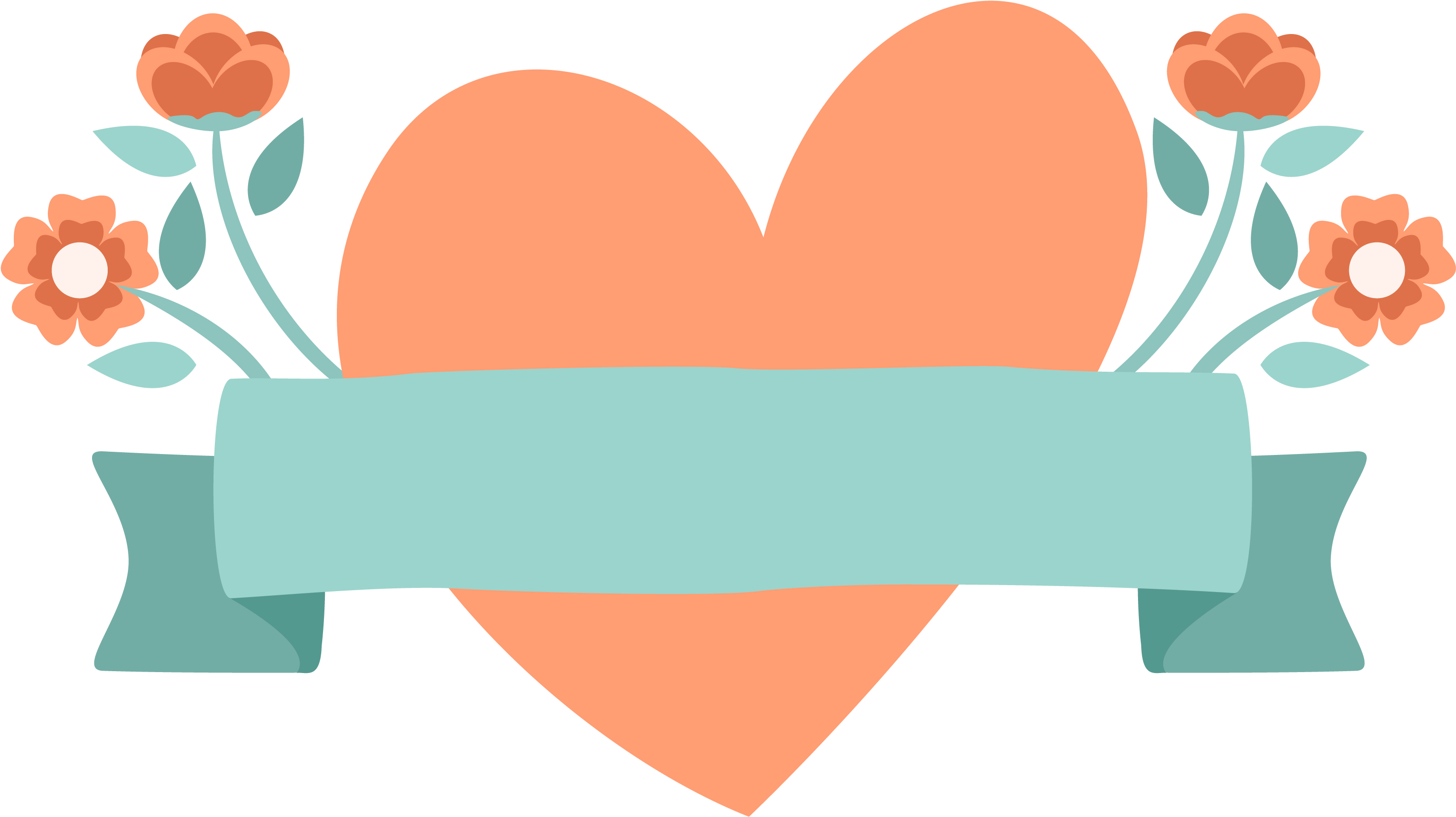 Euclidean Vector Marriage - Euclidean Vector Marriage (3817x2098)