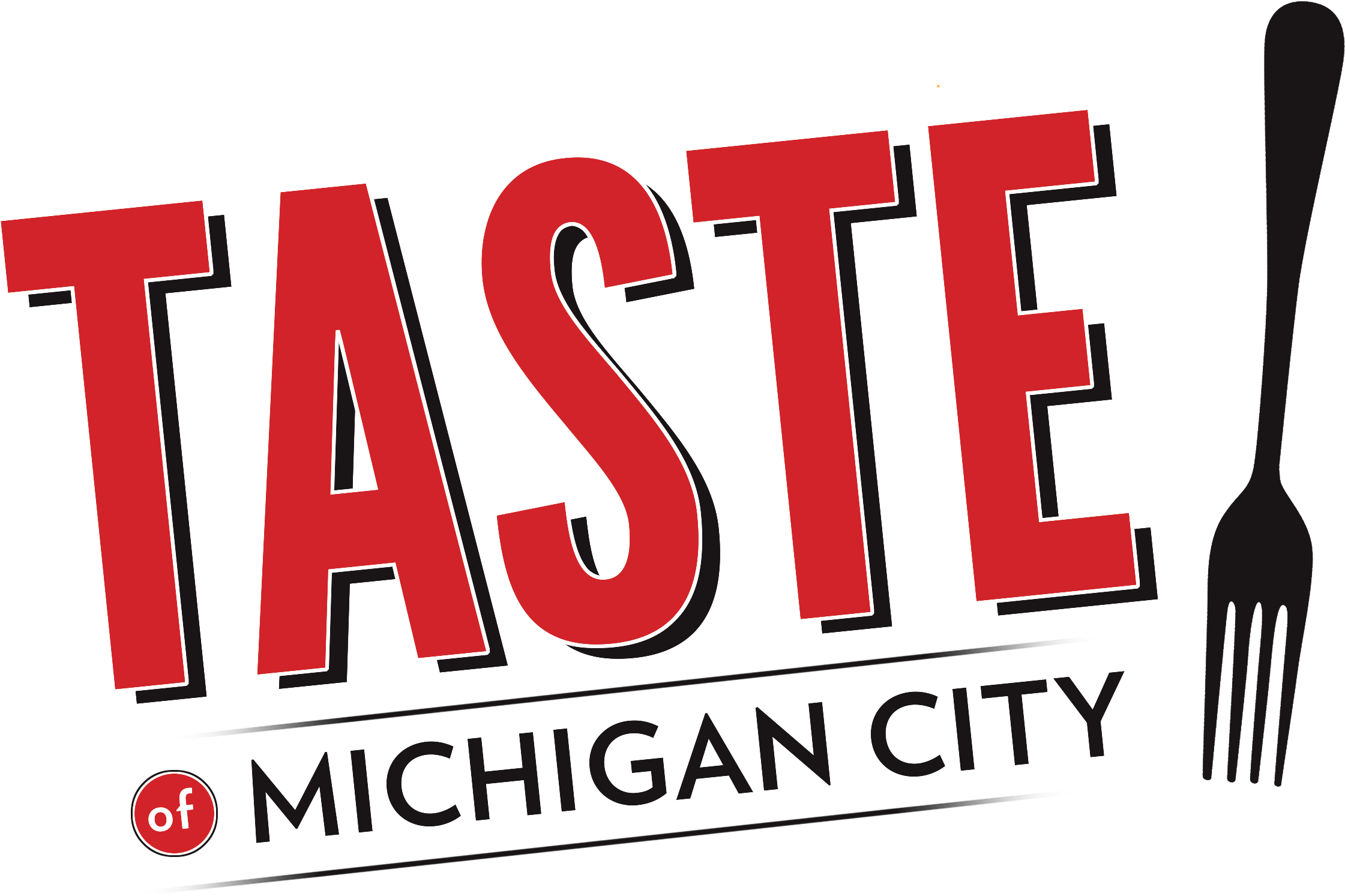 Taste (2375x2375)