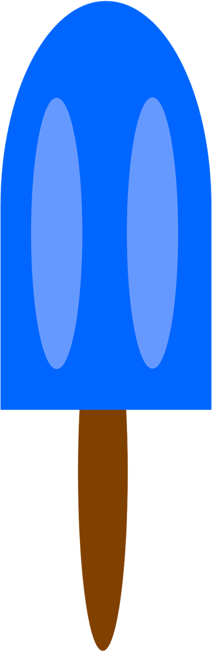 Clip Art (1143x1600)
