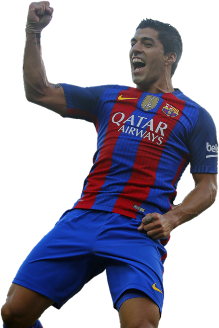 Suarez No Background (1024x682)