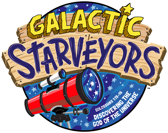 Lifeway Vbs - Lifeway Vbs 2017 (580x487)