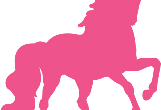 Unicorn Clipart Images - Sorry I Can T I Have To Walk My Unicorn (639x381)