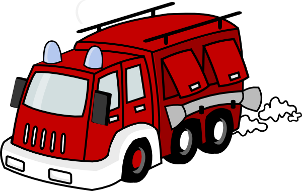 Transportation Songs For Learners (600x380)