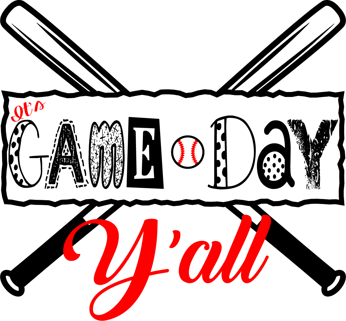 Baseball Softball Custom Transfers- 2017 - Baseball (1178x1092)