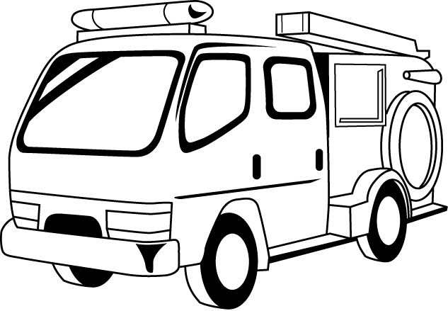 Line Art (633x439)