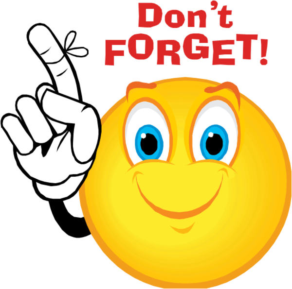 Please Don T Forget (600x595)
