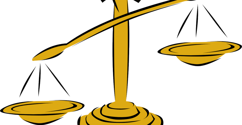Manual Software Updates - Balance Scale (770x400)