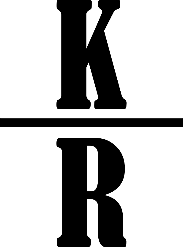 Monogram011 - Kalajoki (616x830)